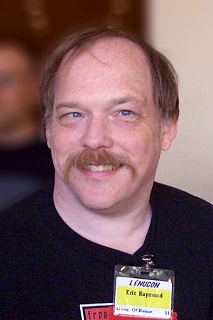 Eric S Raymond portrait.jpg