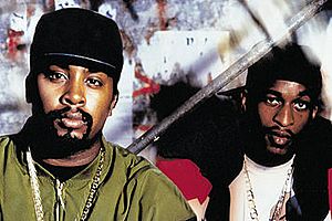 Eric b. and rakim.jpg