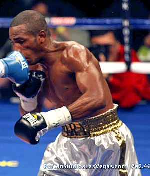 Erislandy Lara