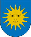 Coat of arms of Andratx