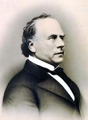 Ezra Taft Benson (1811).jpg