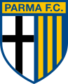 FC Parma