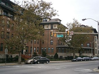 Fairmount Hotel Apartments.jpg