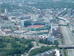 Fenway