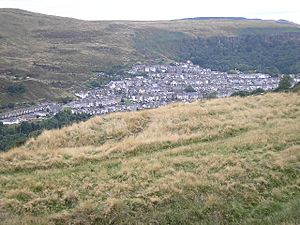 Ferndale, Rhondda Valley - geograph.org.uk - 52041.jpg