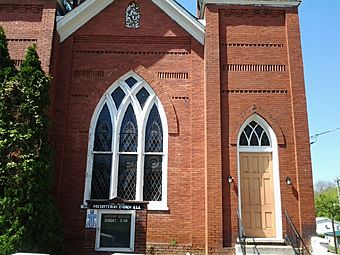 First Presby Church Athens FrontView.jpg