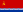 Latvian Soviet Socialist Republic