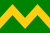 Flag of Maricao.svg