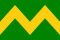 Flag of Maricao.svg