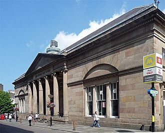 Former Lyceum, Bold Street, Liverpool (geograph 2871080).jpg