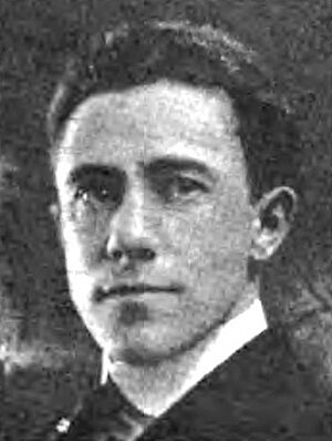 Frank O. King (ca 1916).jpg