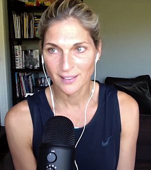 Gabrielle Reece on The Art of Charm.jpg