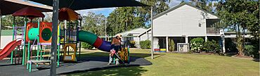 Gargett State School, 2024.jpg