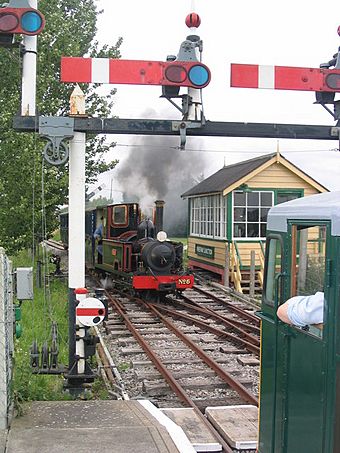 Gartell Light Railway-by-TIM-CHAPMAN.jpg