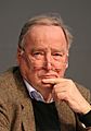 Gauland2014 (cropped)