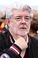 George Walton Lucas