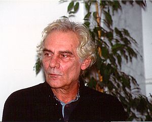 Gian Maria Volonté.jpg