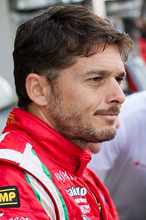 Giancarlo Fisichella 2012 WEC Fuji.jpg