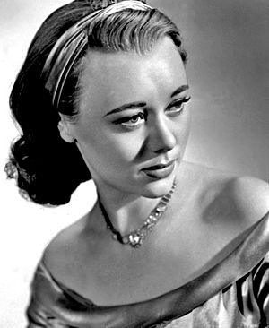 Glynis Johns - still.jpg