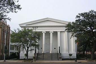 Government Street Presbyterian.jpg