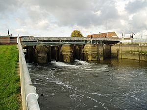 GrandSluiceDownstreamBoston