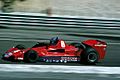 Hans Joachim Stuck Dijopn-Prenois 1977