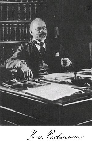 Hans v Pechmann ca1899.jpg