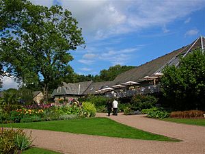 Harlow Carr Entrance.jpg