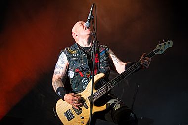 Hellfest2019VenomInc 08