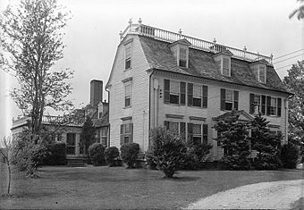 Henry Champion House.jpg