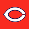 Hiroshima Toyo Carp insignia.svg