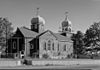 Holy Resurrection Church, Kodiak.jpg