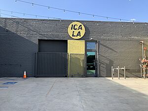 Institute of Contemporary Art, Los Angeles.jpg