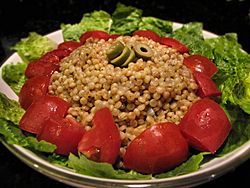 Israeli couscous.jpg