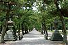 Izumo-taisha22s3200.jpg