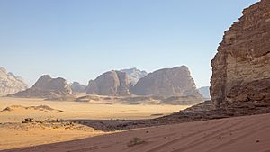 JOR-2017-Wadi Rum 02