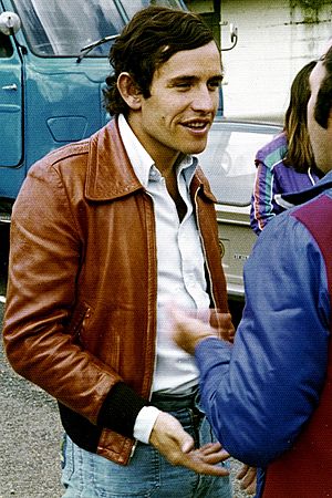 JackyIckx1975