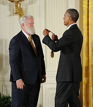 James-Turrell-medals-hi-res.jpg