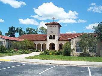 Jax FL San Jose Admin Bldg02.jpg