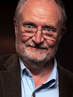 Jim Broadbent 2012.jpg