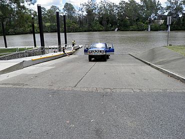 Jindalee Boat Ramp (7162648724).jpg