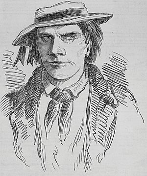 JohnGilbert(bushranger).jpg