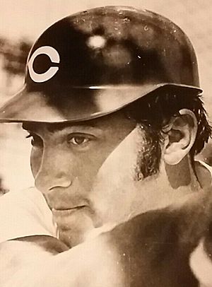 Johnny Bench Press Photo.jpg