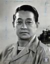 Jose Zulueta portrait.jpg