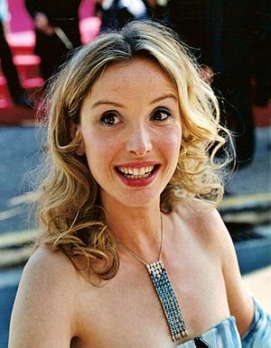 Julie Delpy Cannes.jpg