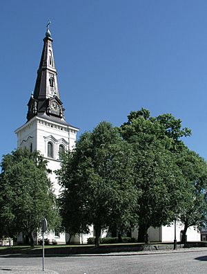 Karlstads domkyrka view.jpg