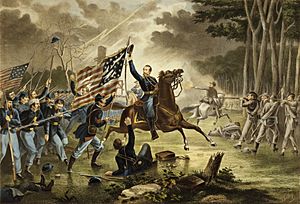 Kearny's Charge, Battle of Chantilly.jpg