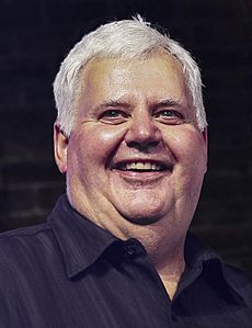 Ken hitchock2014.jpg