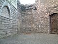 Kilmainham6