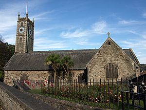 King Charles Church Falmouth.JPG